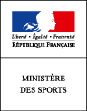 header-logo-minister