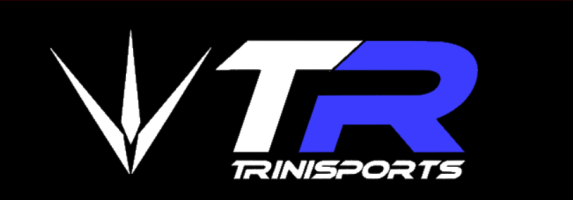 logo-trinisports-fond-noir-partenaires