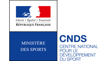 ms_cnds-partenaires