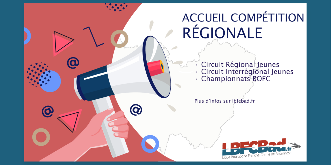 https://lbfcbad.fr/wp-content/uploads/2020/09/Accueil-competition-regionale-01-1280x640.png
