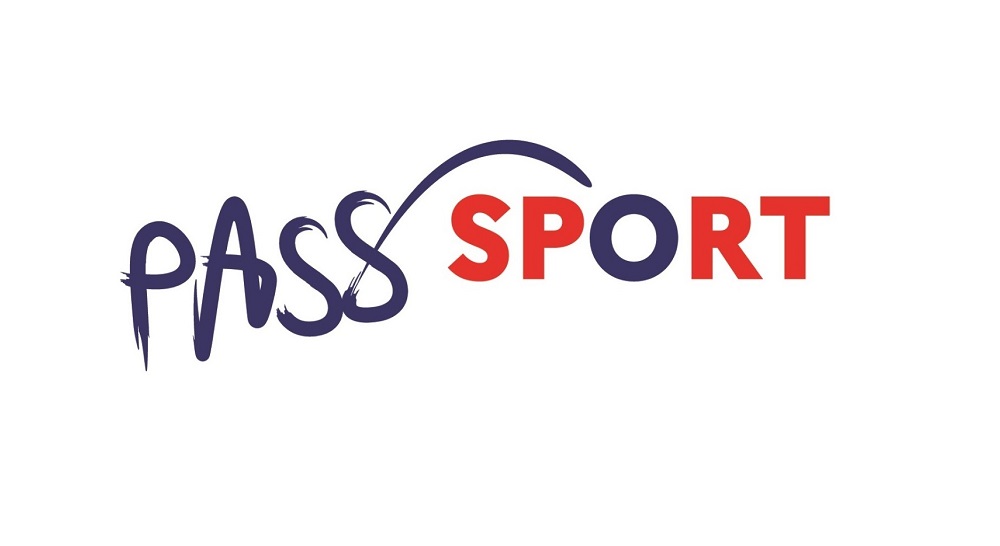 Pass sport 2