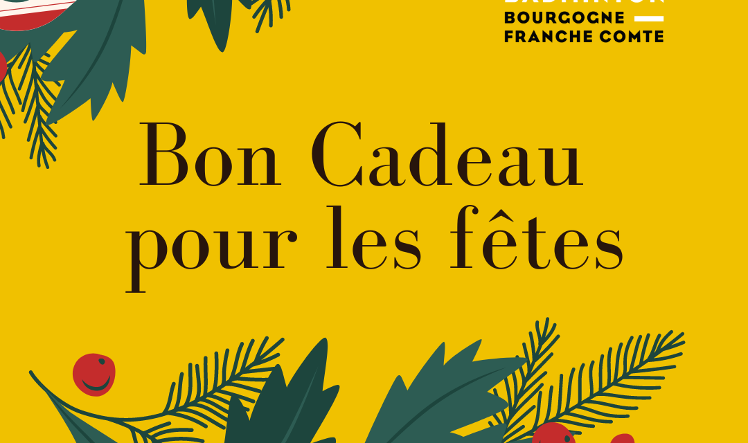 https://lbfcbad.fr/wp-content/uploads/2023/12/Bon-Cadeau-pour-les-fetes-1080x640.png