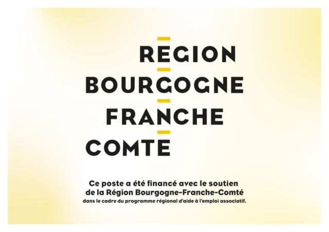 https://lbfcbad.fr/wp-content/uploads/2024/10/Aide-emploi-Region-BOFC-640x453.png