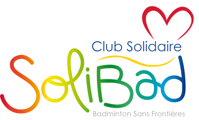 Club_Solidaire