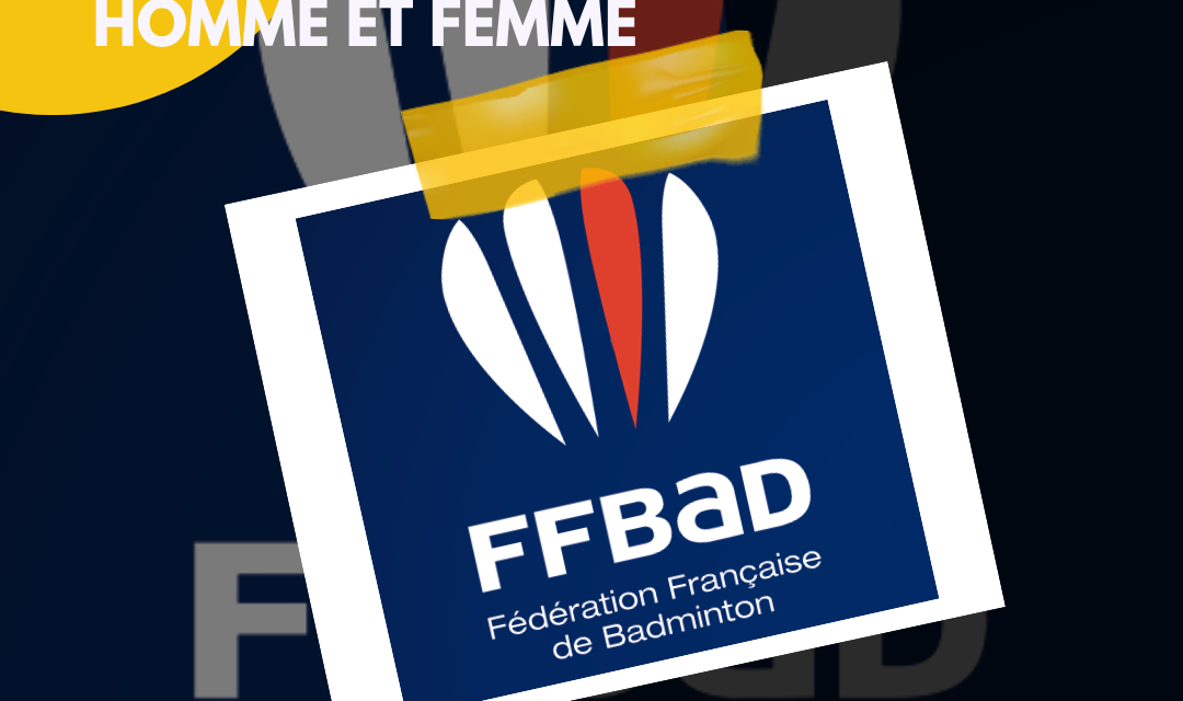 https://lbfcbad.fr/wp-content/uploads/2025/06/Visuels-Reseaux-Type-1-1080x640.png