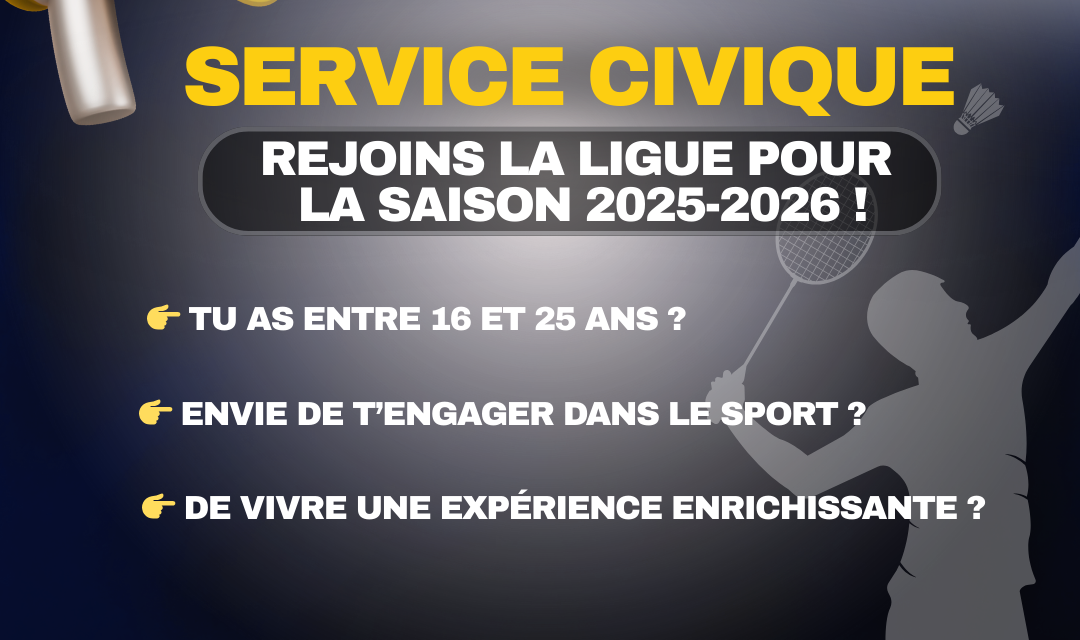 https://lbfcbad.fr/wp-content/uploads/2025/08/REJOINS-NOUS-1080x640.png