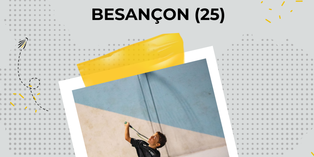 https://lbfcbad.fr/wp-content/uploads/2025/10/Copie-de-Copie-de-Affiche-base-CRJ-1280x640.png