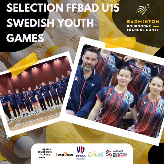 𝐀𝐧𝐚𝐬𝐭𝐚𝐬𝐬𝐲𝐚 𝐓𝐚𝐭𝐫𝐚𝐧𝐨𝐯𝐚 𝐛𝐫𝐢𝐥𝐥𝐞 𝐚𝐮𝐱 𝐒𝐰𝐞𝐝𝐢𝐬𝐡 𝐘𝐨𝐮𝐭𝐡 𝐆𝐚𝐦𝐞𝐬 !