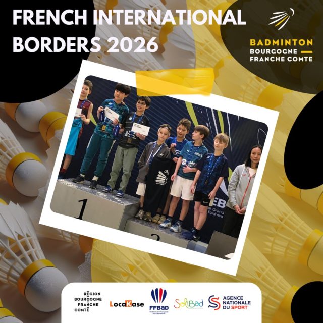 𝐁𝐀𝐁𝐎𝐋𝐀𝐓 𝐅𝐑𝐄𝐍𝐂𝐇 𝐈𝐍𝐓𝐄𝐑𝐍𝐀𝐓𝐈𝐎𝐍𝐀𝐋 𝐁𝐎𝐑𝐃𝐄𝐑𝐒 𝟐𝟎𝟐𝟔