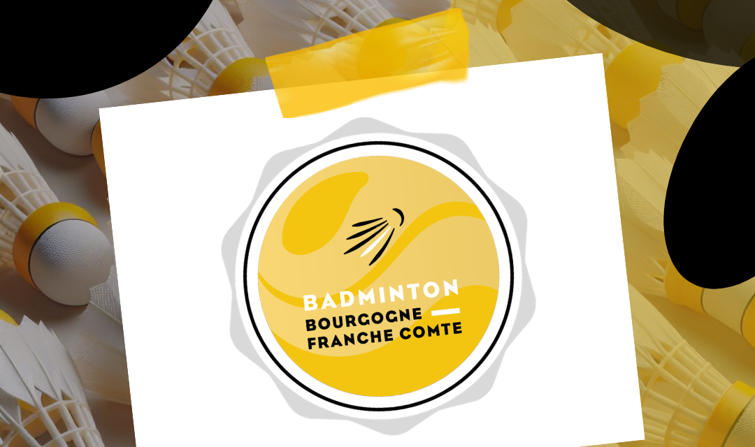 https://lbfcbad.fr/wp-content/uploads/2026/05/labels-regionaux-1080x640.png