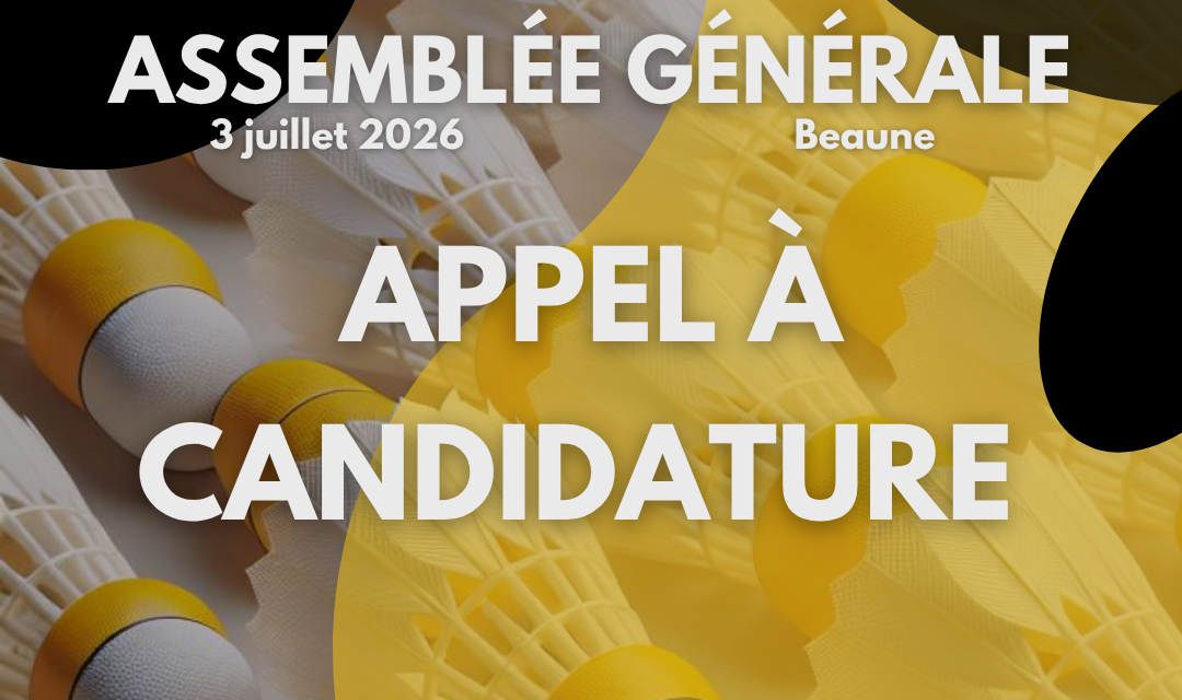https://lbfcbad.fr/wp-content/uploads/2026/06/AG-Beaune-et-appel-1080x640.png