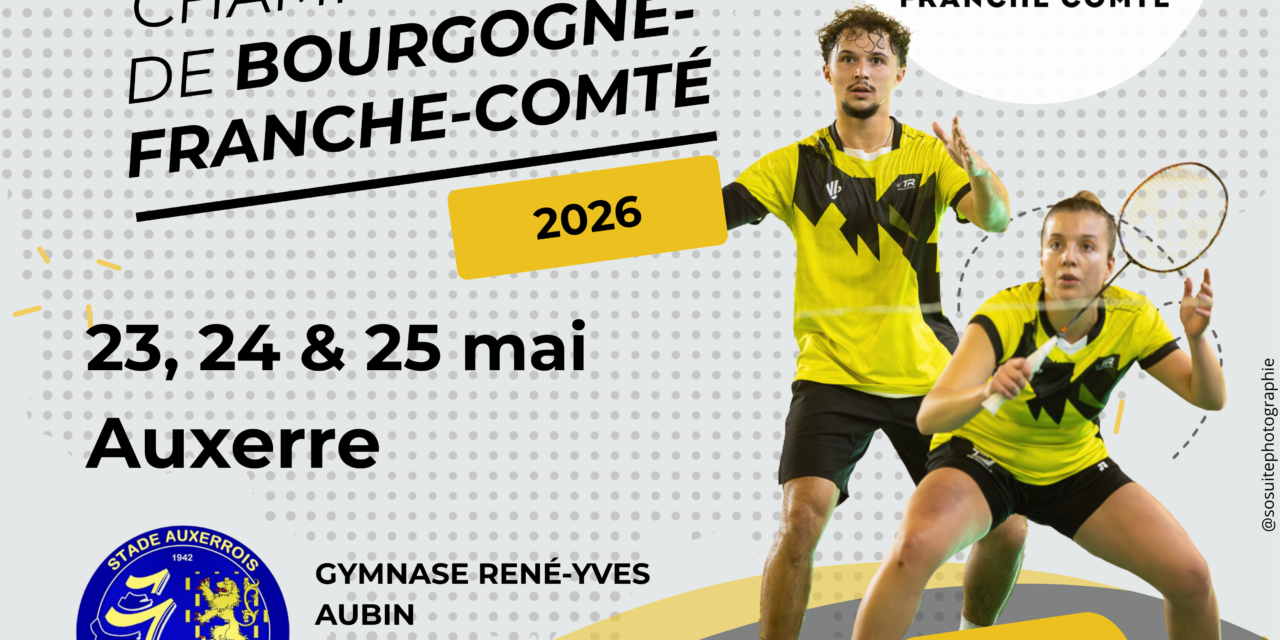 https://lbfcbad.fr/wp-content/uploads/2026/06/Affiche-BOFC-adult-1280x640.png