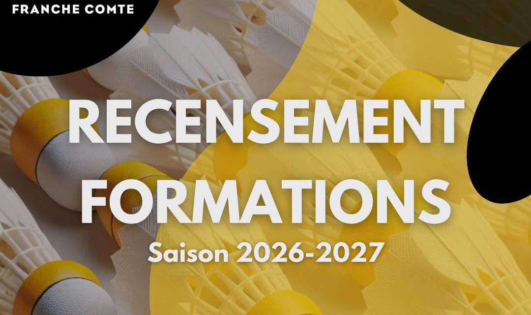 https://lbfcbad.fr/wp-content/uploads/2026/07/forma-1080x640.jpg