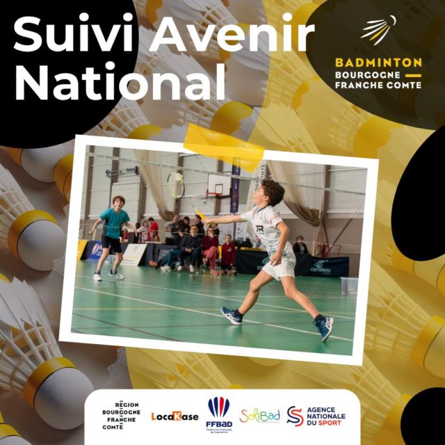 𝐅𝐞́𝐥𝐢𝐜𝐢𝐭𝐚𝐭𝐢𝐨𝐧𝐬 𝐚̀ 𝐌𝐚𝐱𝐢𝐦𝐞 𝐆𝐨𝐮𝐢𝐧 𝐪𝐮𝐢 𝐫𝐞𝐣𝐨𝐢𝐧𝐭 𝐥𝐞 𝐒𝐮𝐢𝐯𝐢 𝐀𝐯𝐞𝐧𝐢𝐫 𝐍𝐚𝐭𝐢𝐨𝐧𝐚𝐥 (𝐒𝐀𝐍) !