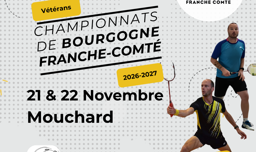 https://lbfcbad.fr/wp-content/uploads/2026/09/Affiche-Championnat-veterans-Carre--1080x640.png