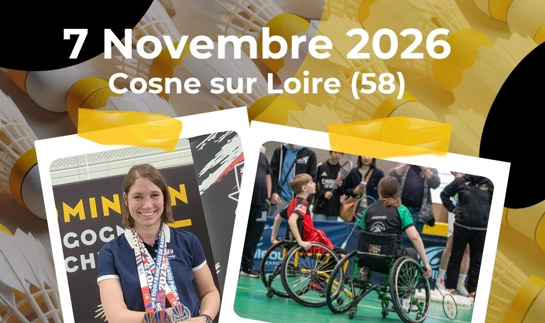 https://lbfcbad.fr/wp-content/uploads/2026/09/stage-para-1080x640.jpg