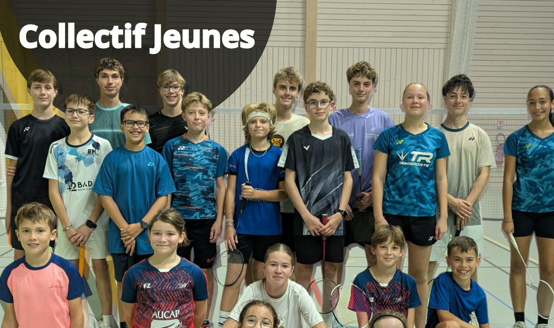 https://lbfcbad.fr/wp-content/uploads/2026/10/Club-du-mois-Marnay3-1080x640.png